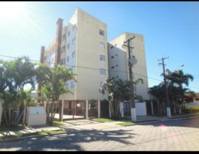 Apartamento Guaratuba 2 quartos